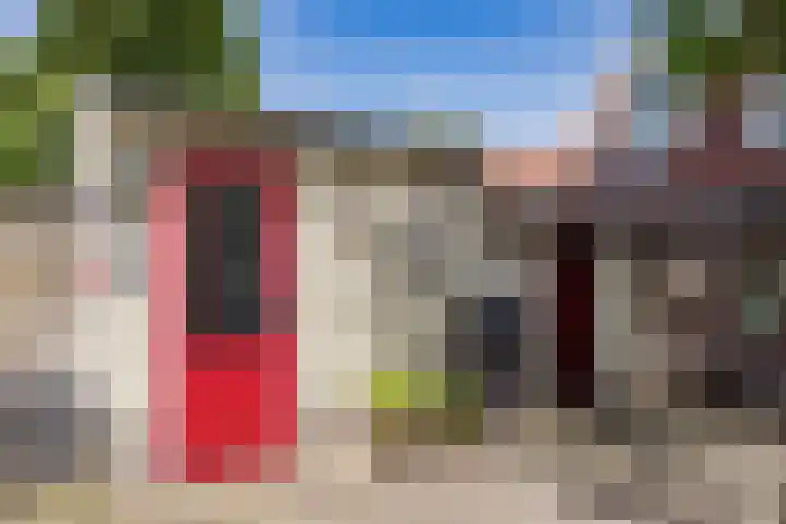Kleine Kerkstraat 18 Edam thumbnail 34