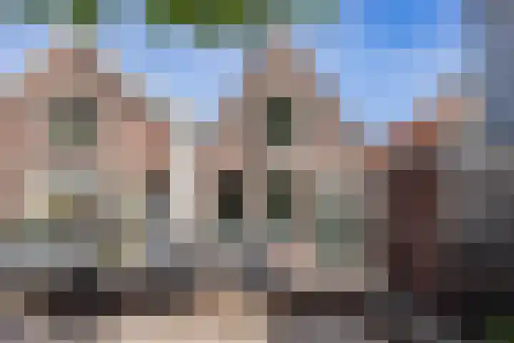 Kleine Kerkstraat 18 Edam thumbnail 35