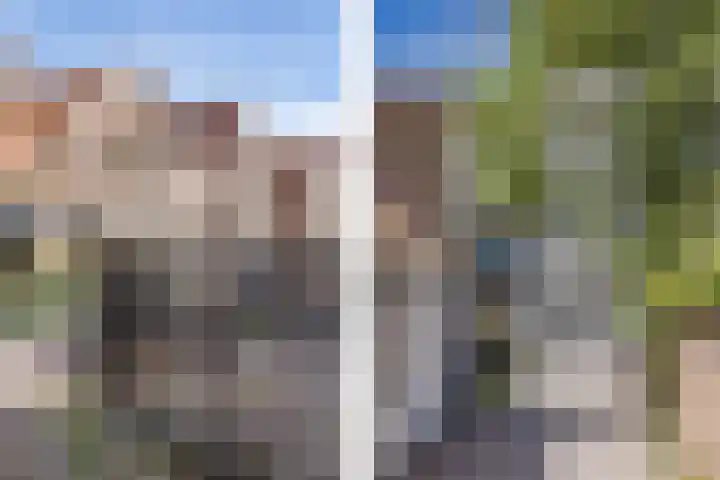 Kleine Kerkstraat 18 Edam thumbnail 40