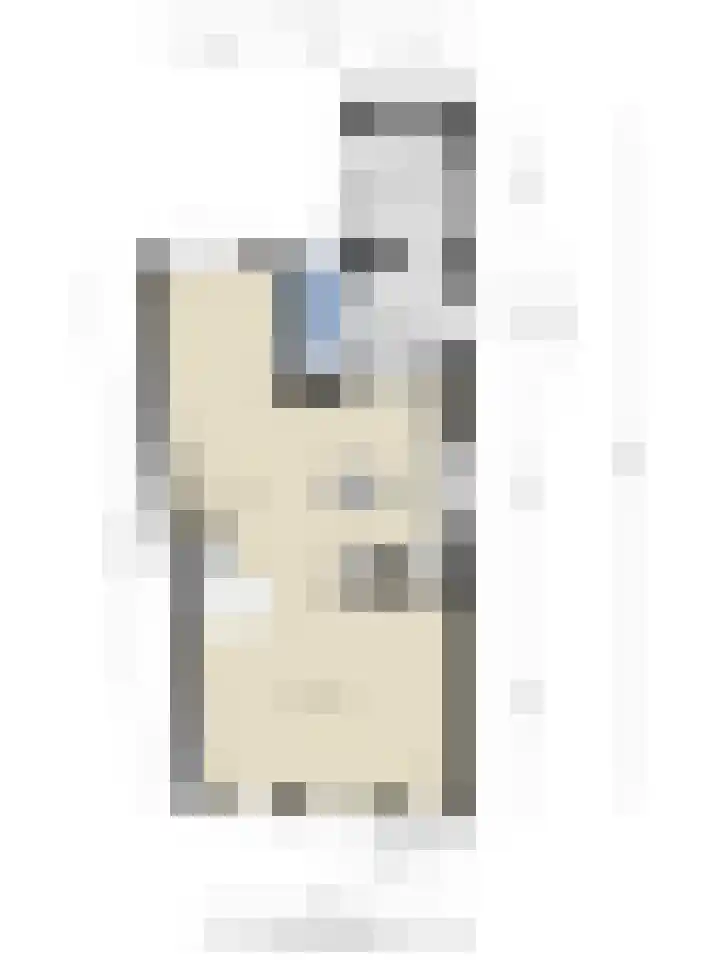 Kleine Kerkstraat 18 Edam thumbnail 43