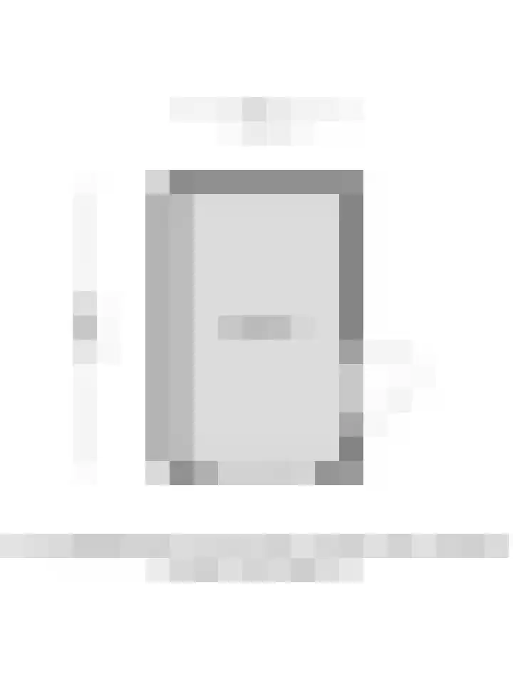 Kleine Kerkstraat 18 Edam thumbnail 46