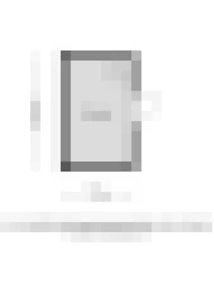 Kleine Kerkstraat 18 Edam thumbnail 47
