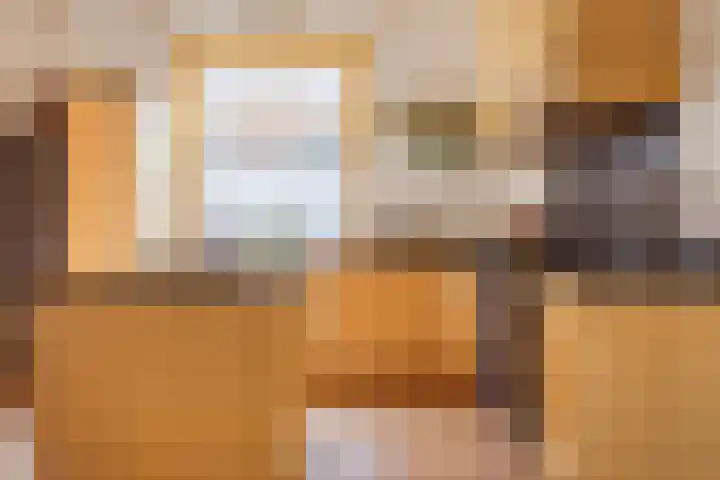 Kleine Kerkstraat 18 Edam thumbnail 8