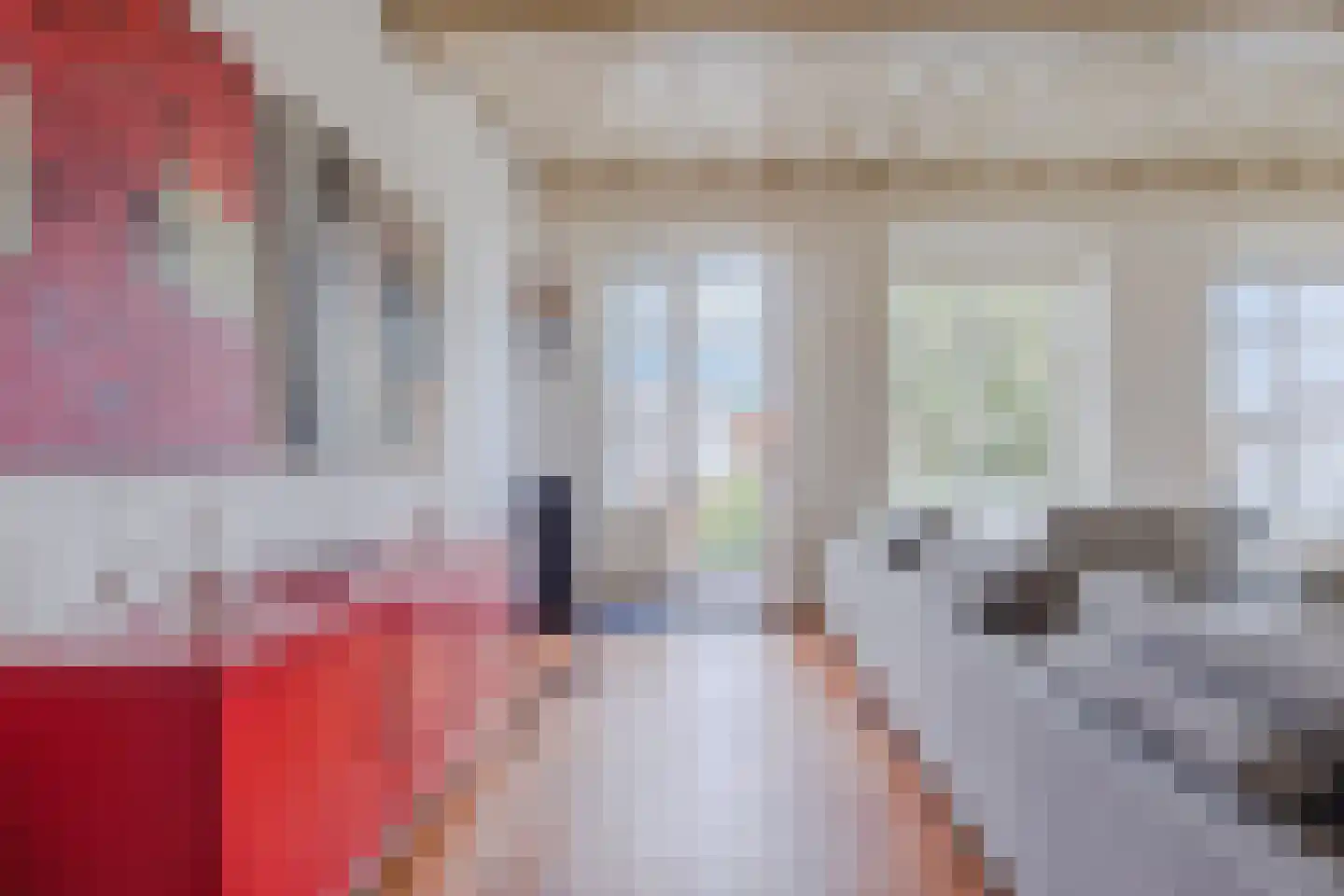Kleine Kerkstraat 2 a Bergen op Zoom thumbnail 11