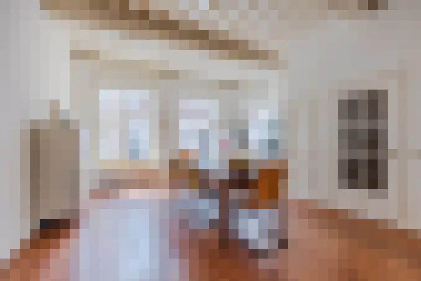 Kleine Kerkstraat 2 a Bergen op Zoom thumbnail 13