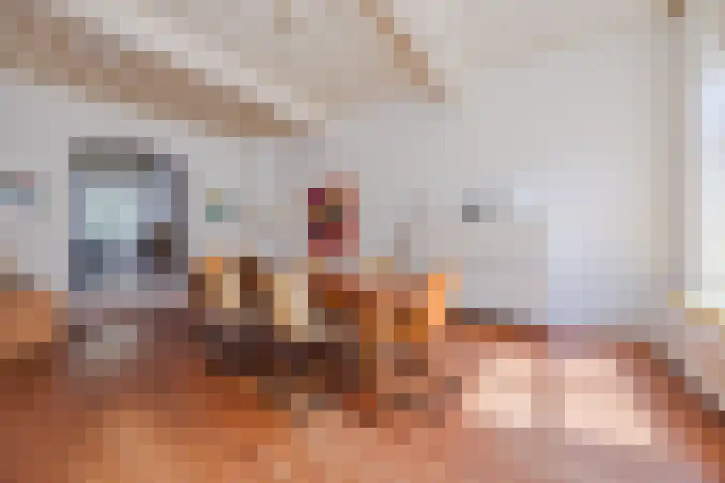 Kleine Kerkstraat 2 a Bergen op Zoom thumbnail 14