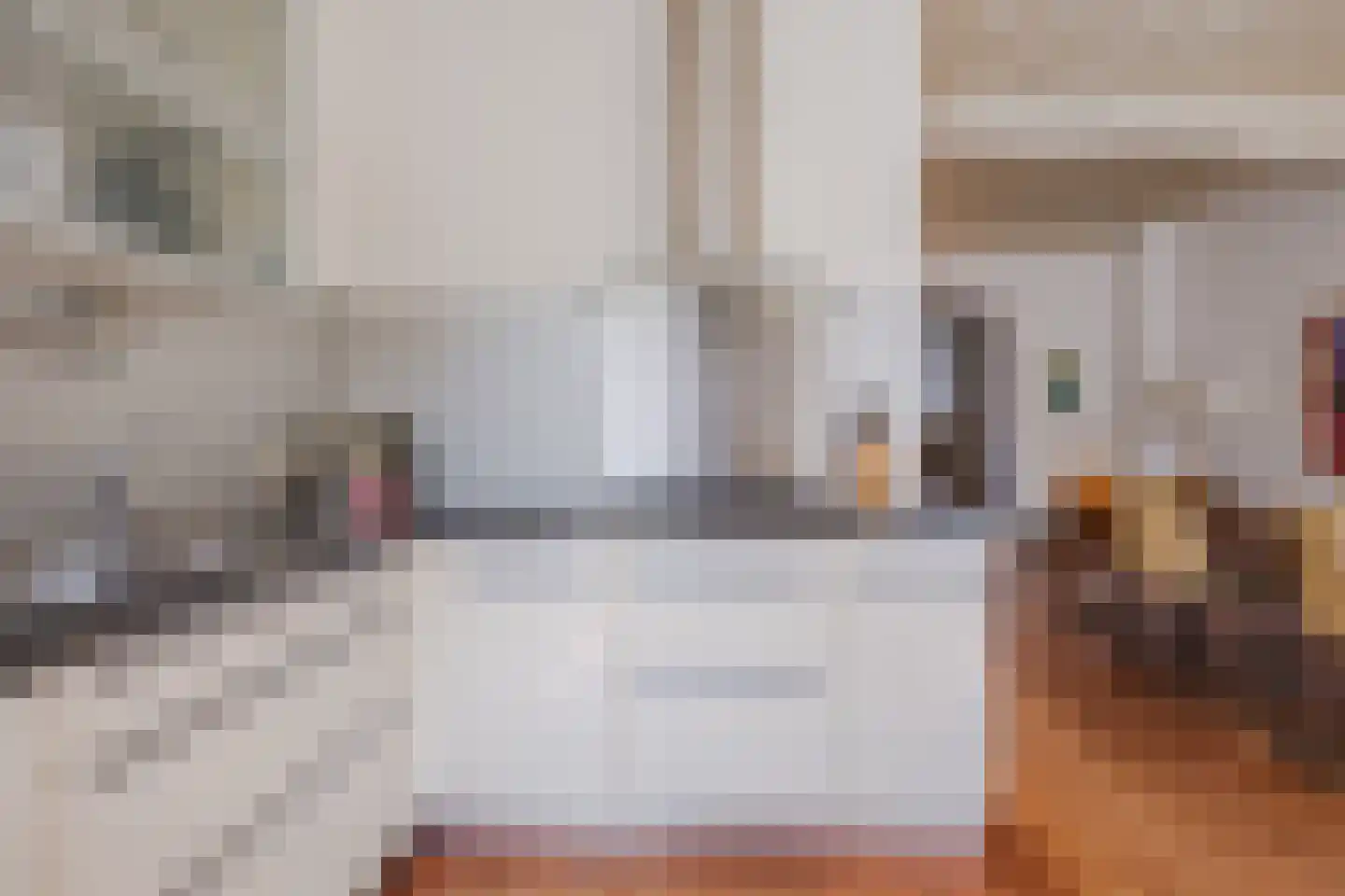 Kleine Kerkstraat 2 a Bergen op Zoom thumbnail 18