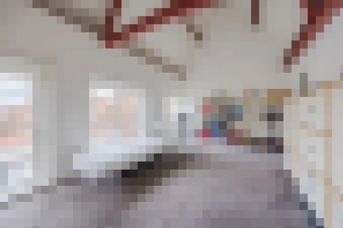 Kleine Kerkstraat 2 a Bergen op Zoom thumbnail 22