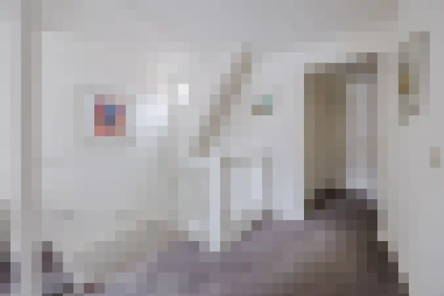 Kleine Kerkstraat 2 a Bergen op Zoom thumbnail 31