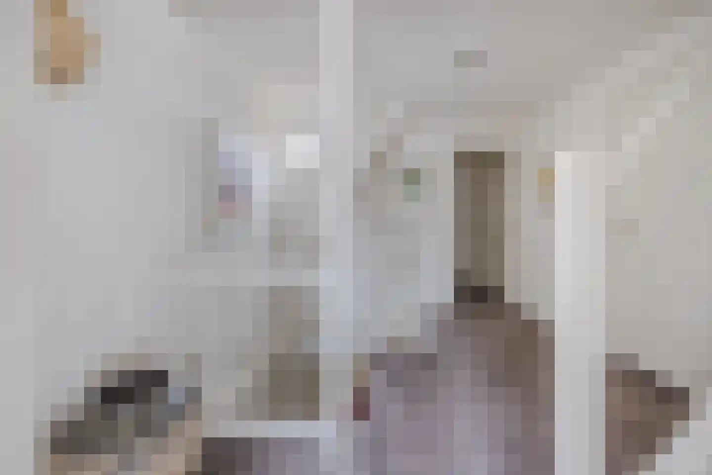 Kleine Kerkstraat 2 a Bergen op Zoom thumbnail 32