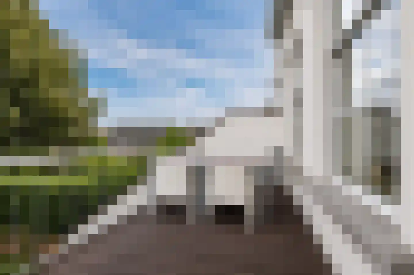 Kleine Kerkstraat 2 a Bergen op Zoom thumbnail 34