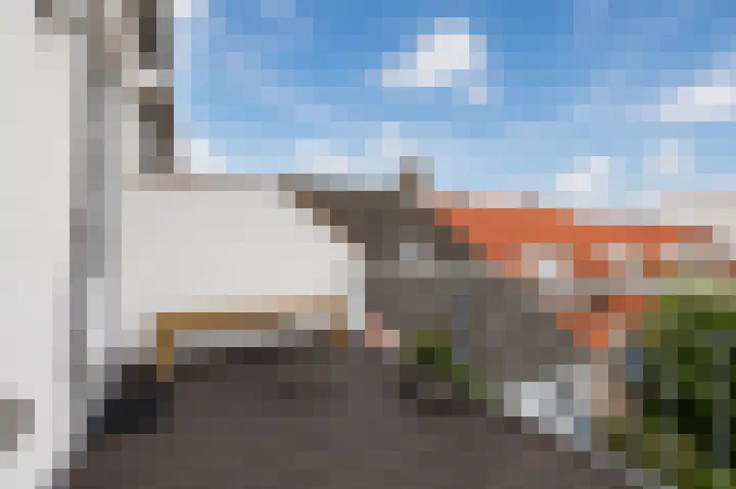 Kleine Kerkstraat 2 a Bergen op Zoom thumbnail 35