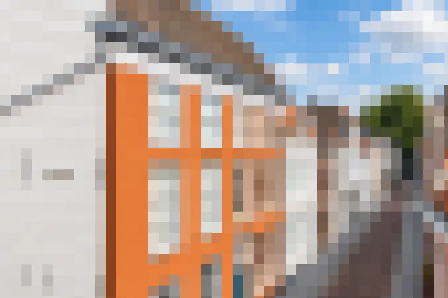 Kleine Kerkstraat 2 a Bergen op Zoom thumbnail 36