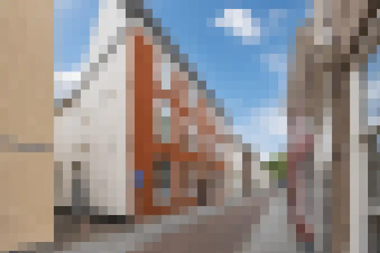 Kleine Kerkstraat 2 a Bergen op Zoom thumbnail 38