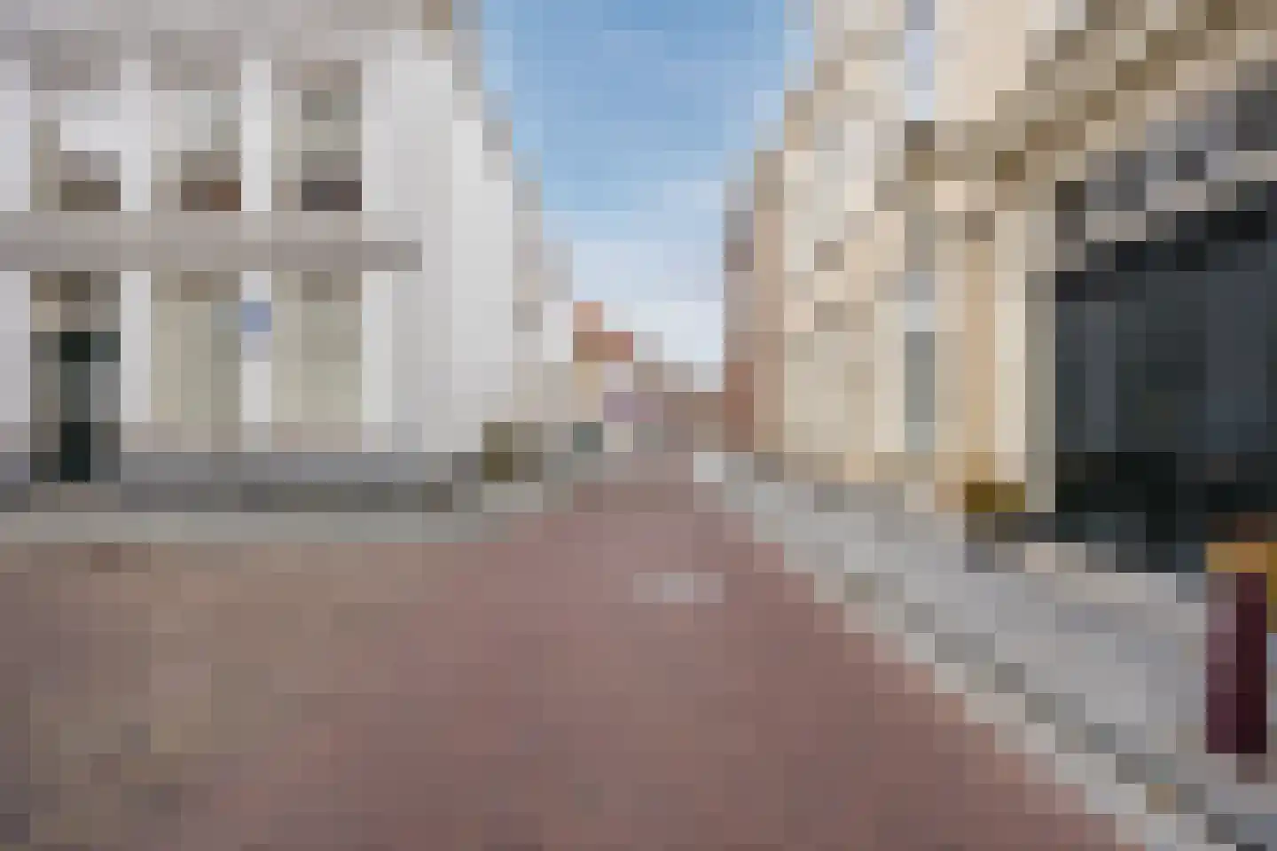 Kleine Kerkstraat 2 a Bergen op Zoom thumbnail 39