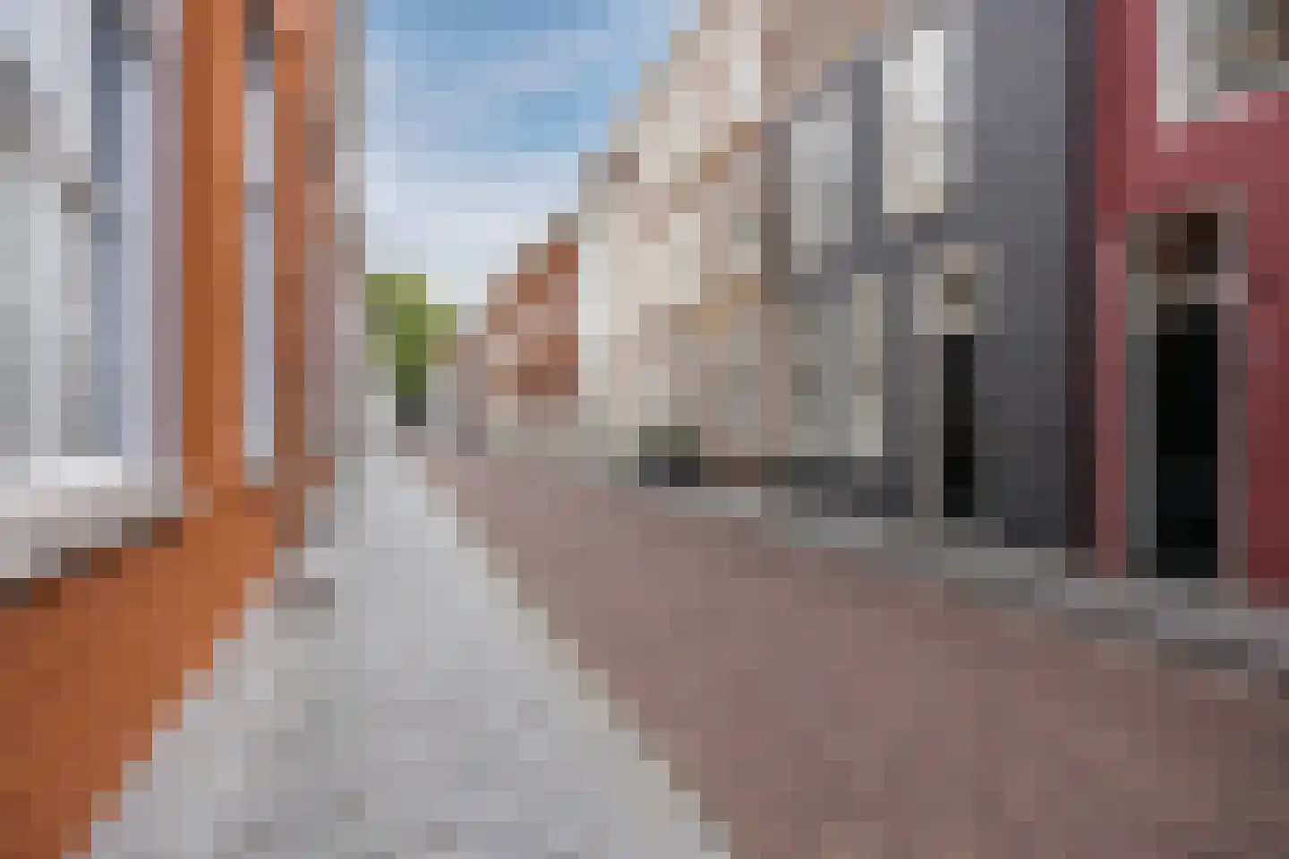 Kleine Kerkstraat 2 a Bergen op Zoom thumbnail 40