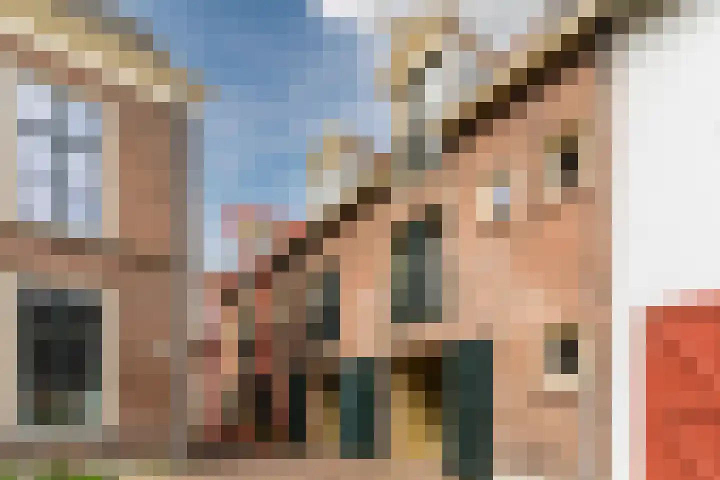 Kleine Kerkstraat 2 Culemborg