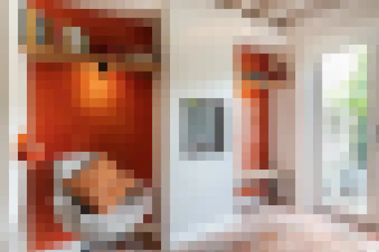 Kleine Kerkstraat 2 Culemborg thumbnail 10