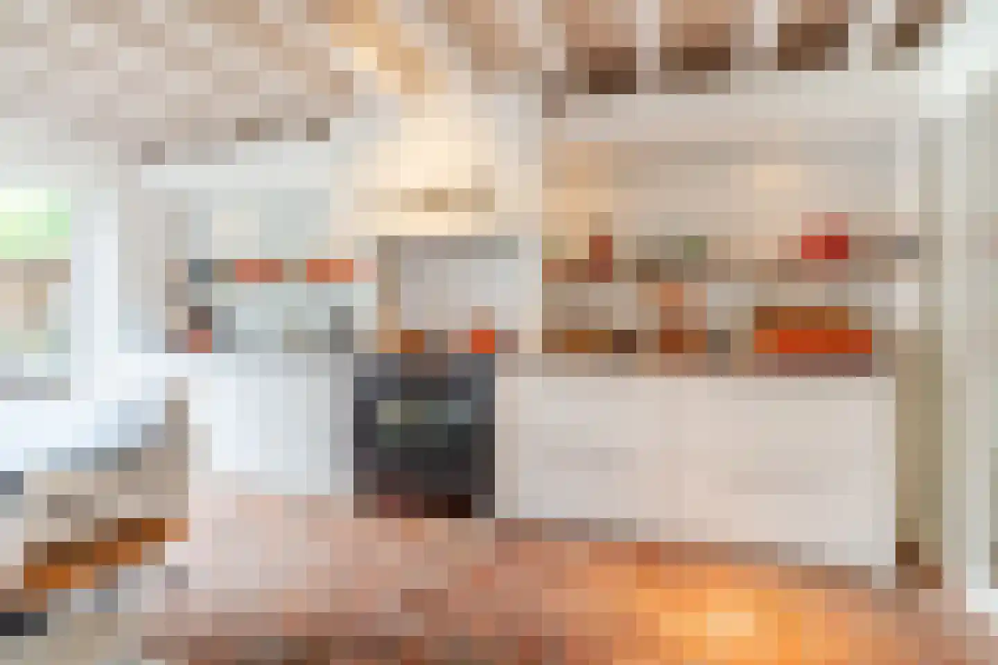 Kleine Kerkstraat 2 Culemborg thumbnail 11