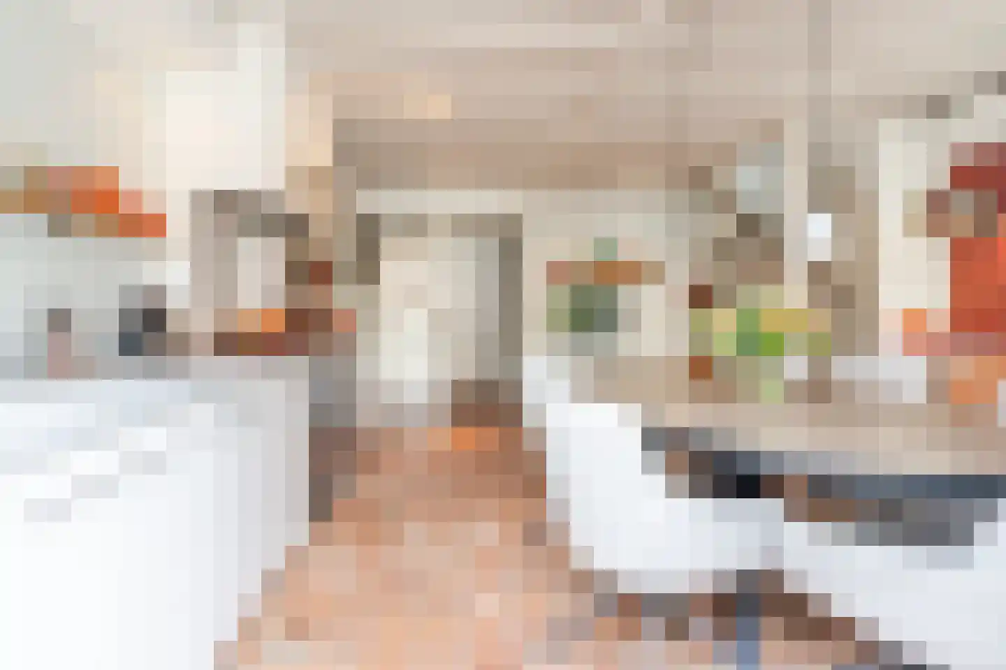 Kleine Kerkstraat 2 Culemborg thumbnail 12