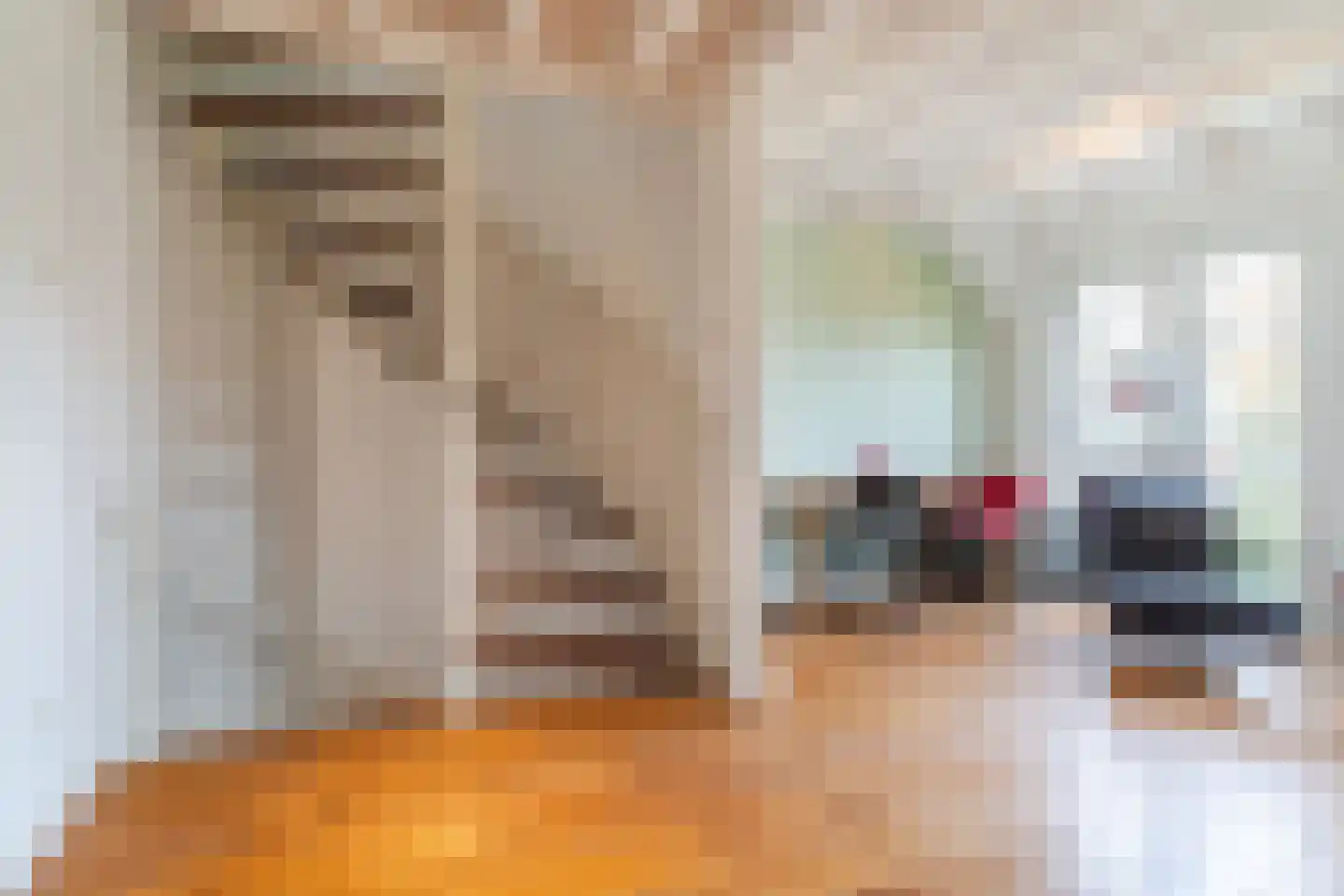 Kleine Kerkstraat 2 Culemborg thumbnail 14