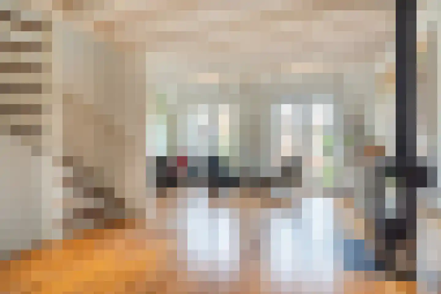 Kleine Kerkstraat 2 Culemborg thumbnail 15