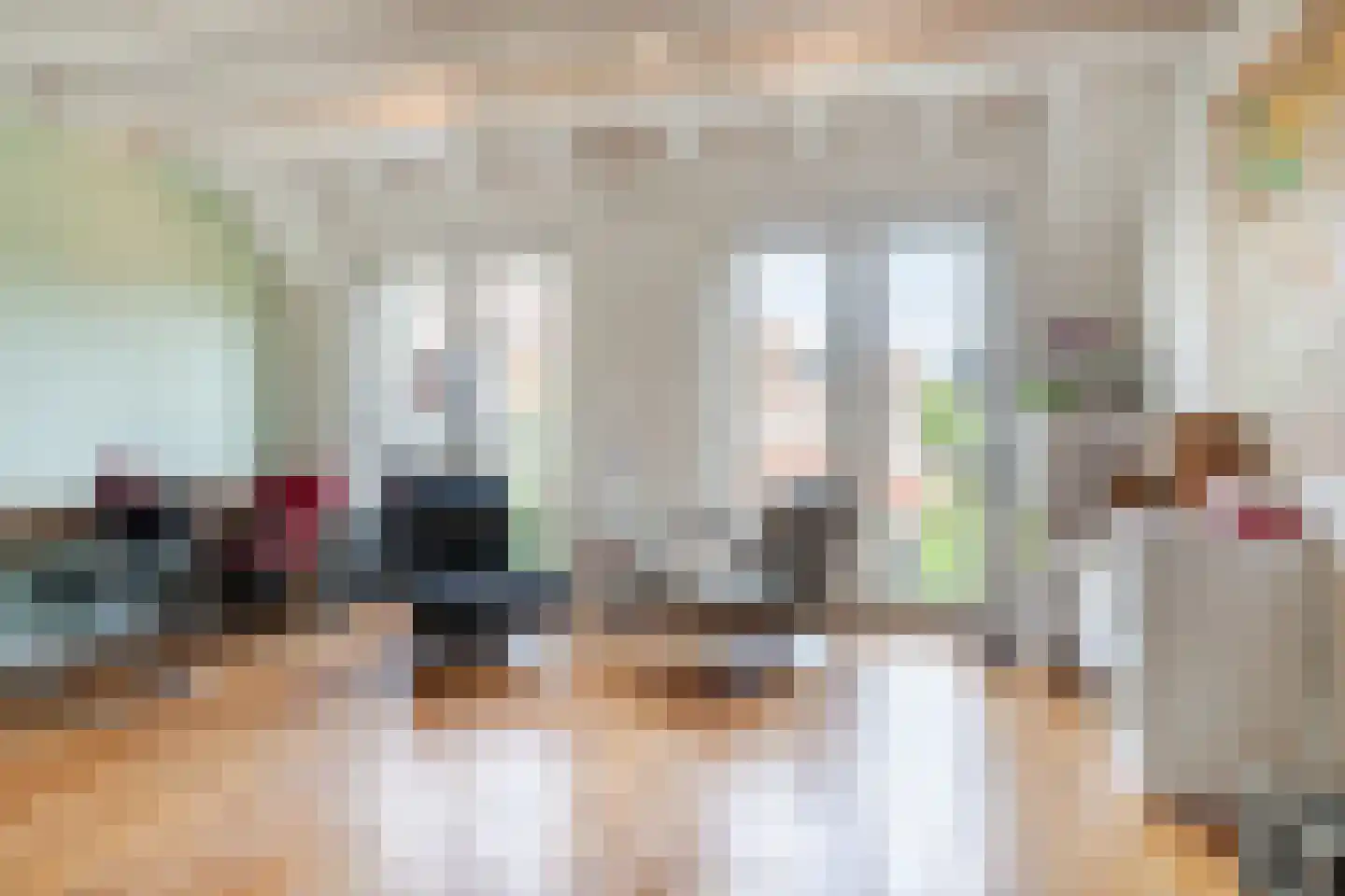 Kleine Kerkstraat 2 Culemborg thumbnail 16