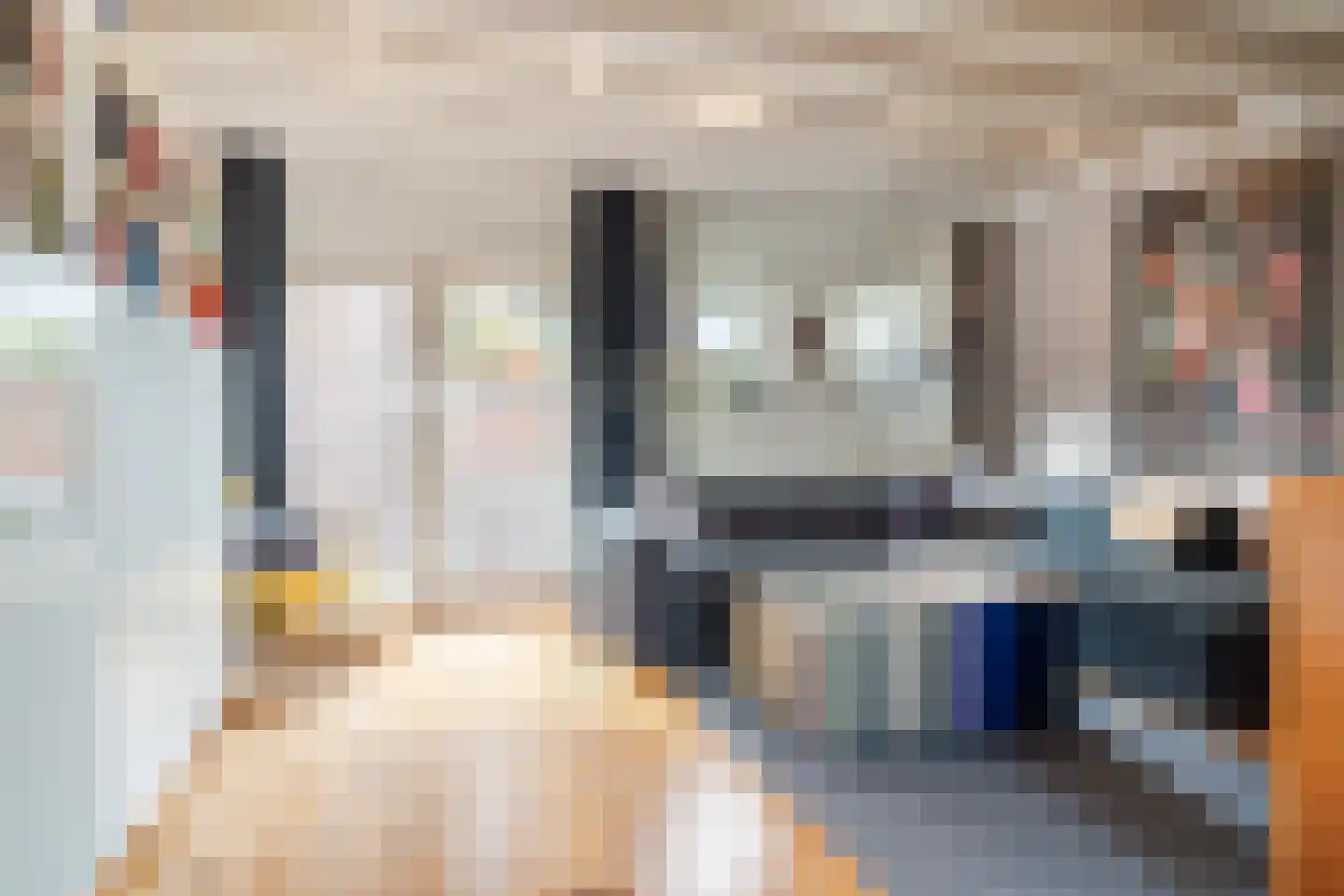 Kleine Kerkstraat 2 Culemborg thumbnail 18
