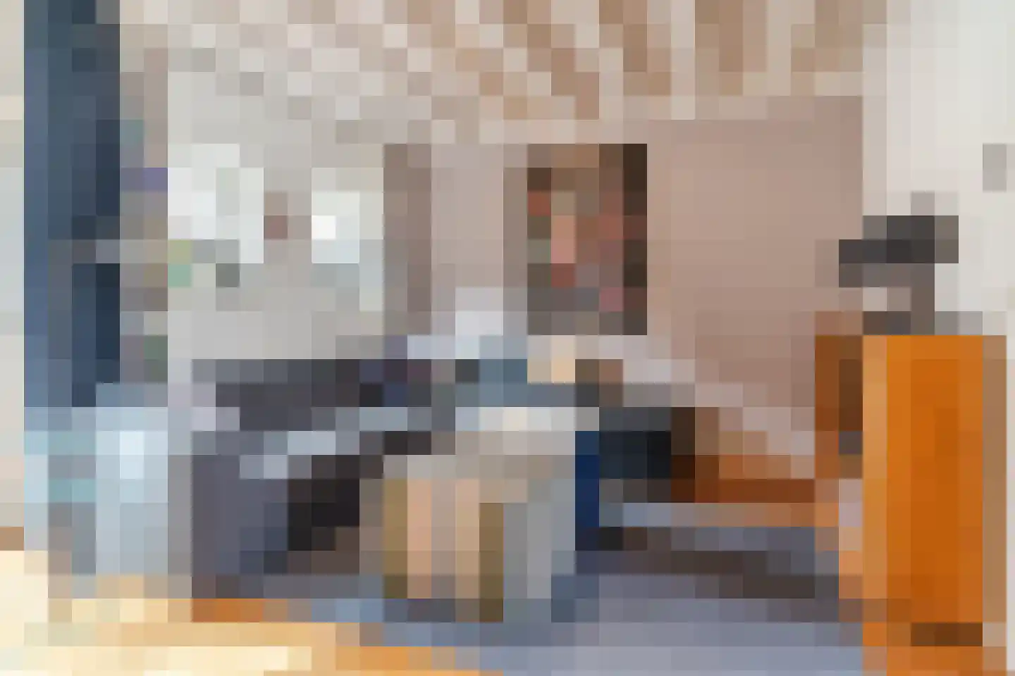 Kleine Kerkstraat 2 Culemborg thumbnail 19