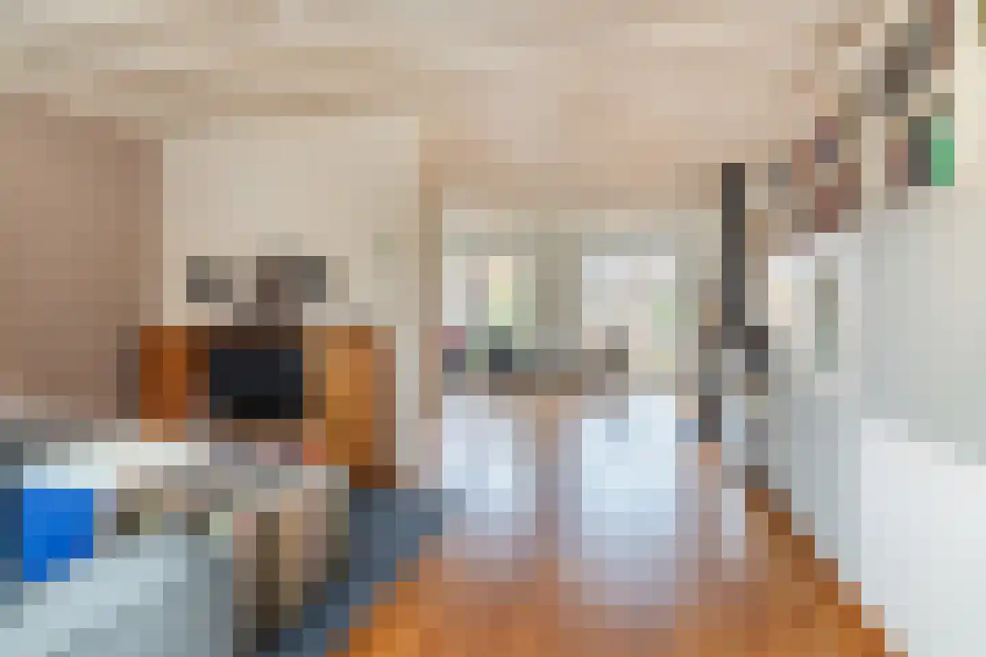 Kleine Kerkstraat 2 Culemborg thumbnail 20