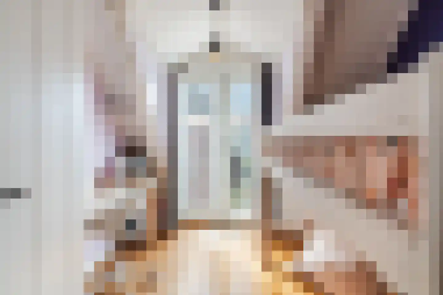 Kleine Kerkstraat 2 Culemborg thumbnail 21