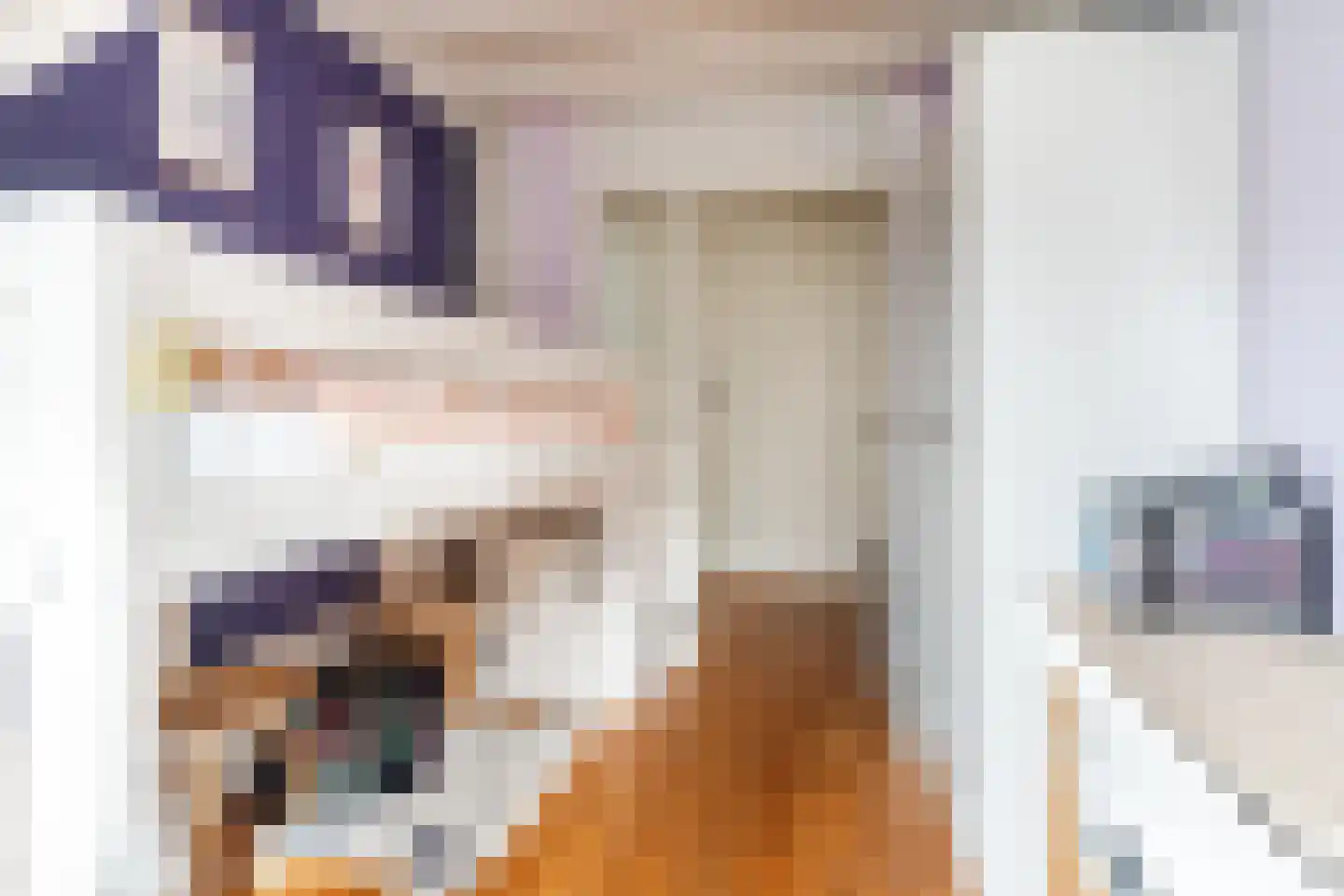 Kleine Kerkstraat 2 Culemborg thumbnail 22
