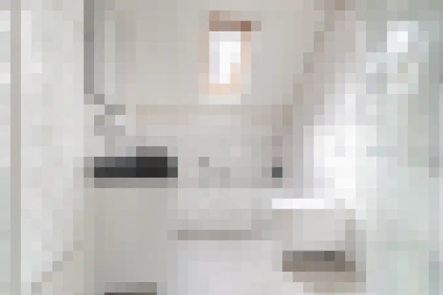 Kleine Kerkstraat 2 Culemborg thumbnail 27