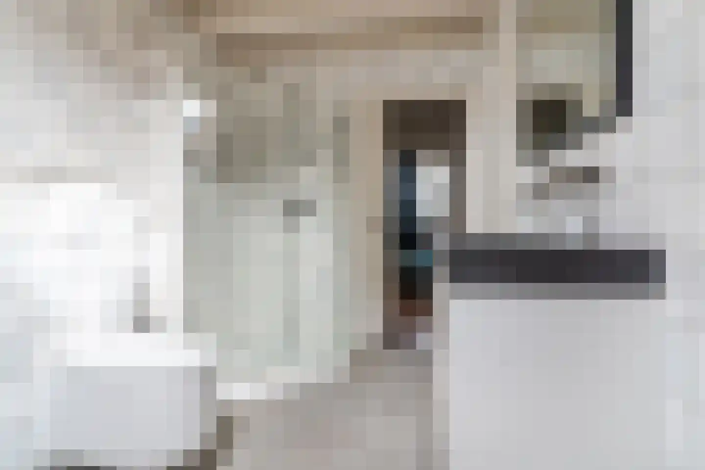 Kleine Kerkstraat 2 Culemborg thumbnail 28