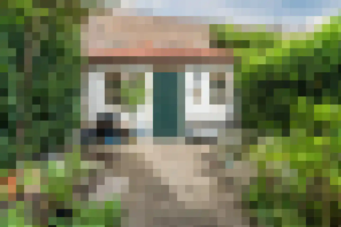 Kleine Kerkstraat 2 Culemborg thumbnail 29