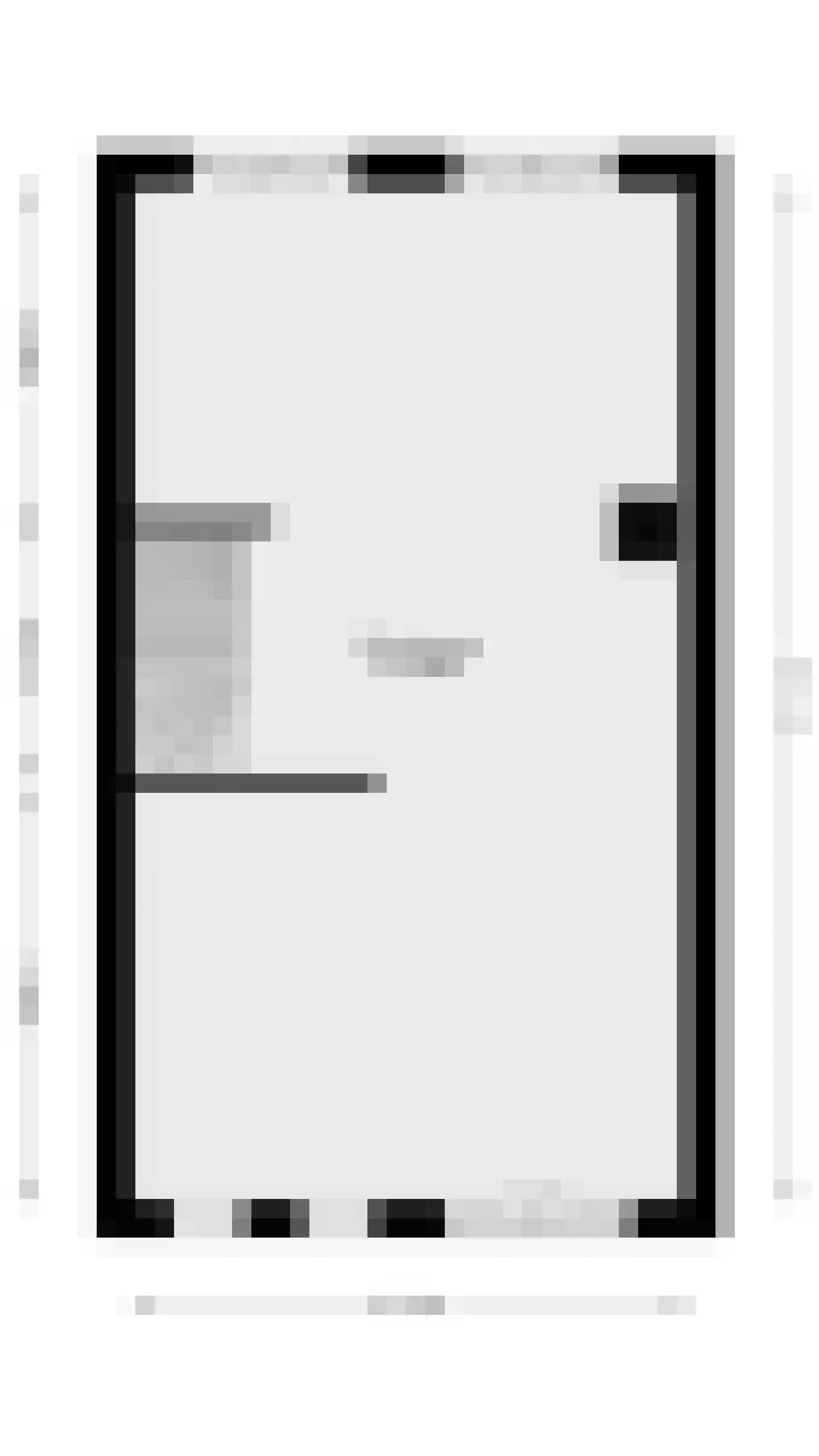 Kleine Kerkstraat 2 Culemborg thumbnail 34