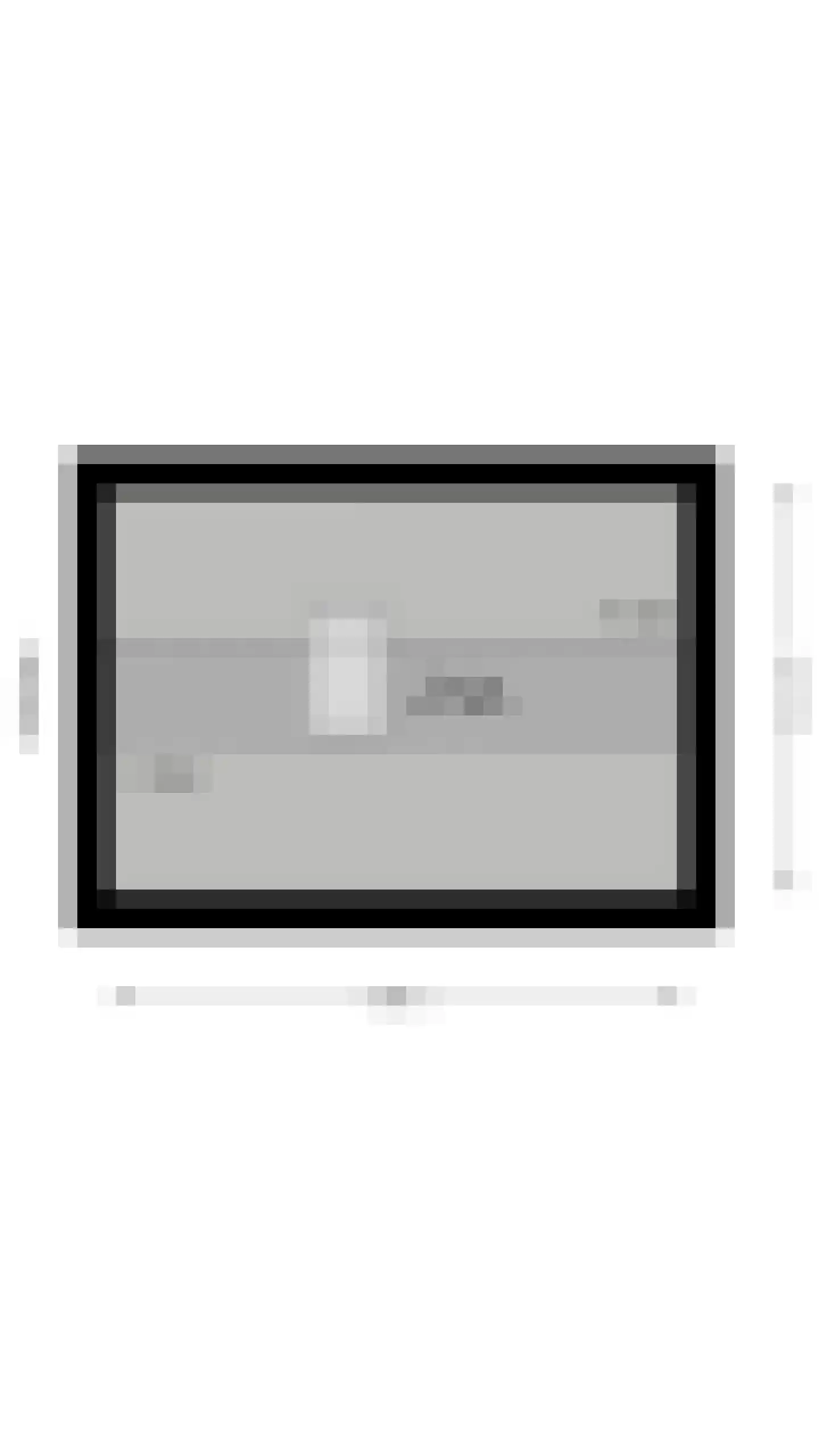 Kleine Kerkstraat 2 Culemborg thumbnail 36
