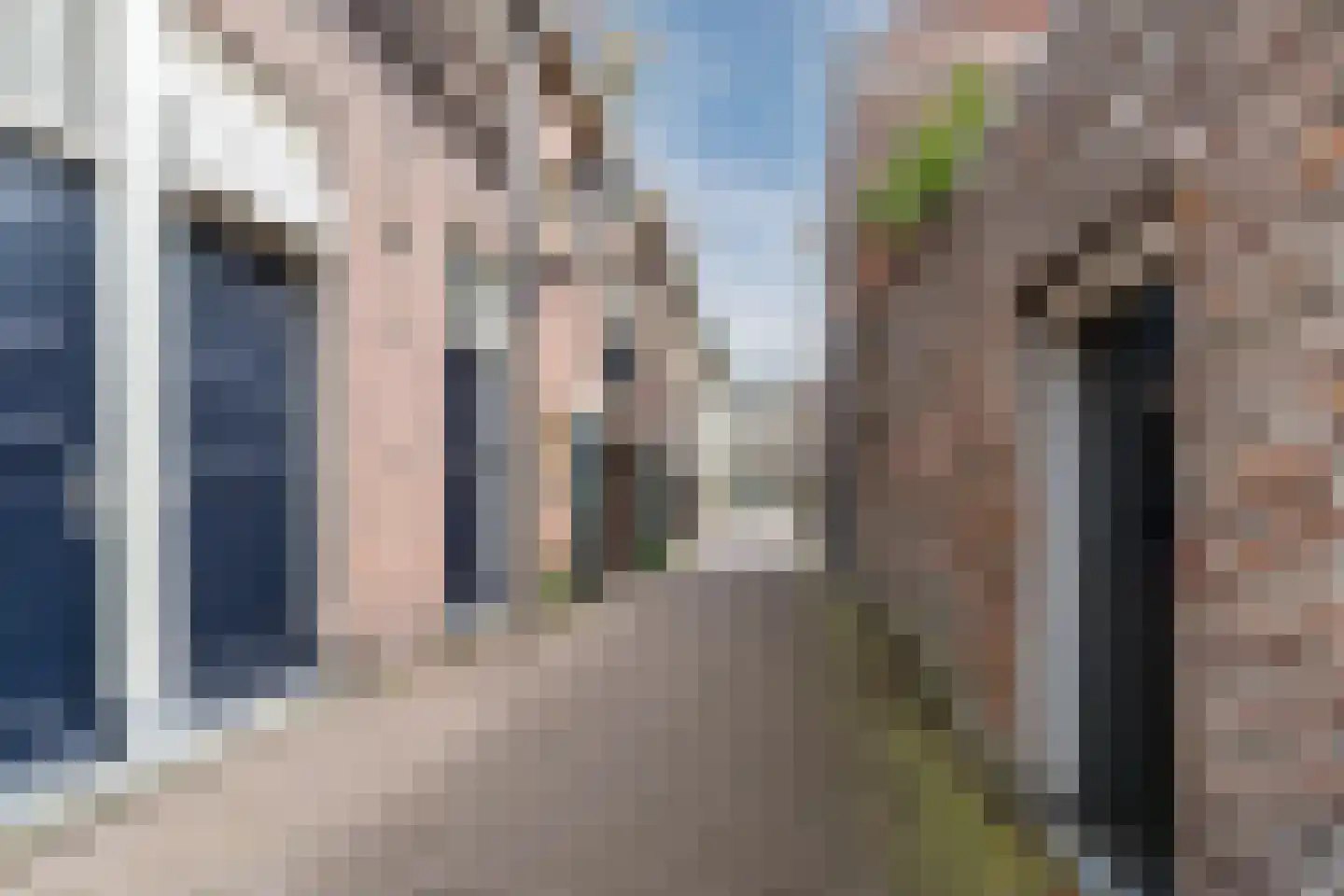 Kleine Kerkstraat 2 Culemborg thumbnail 4