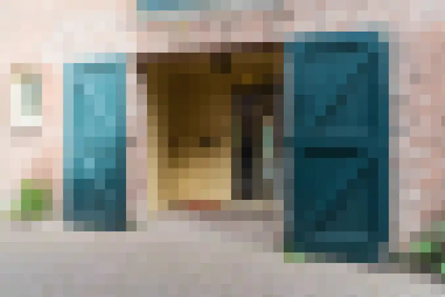 Kleine Kerkstraat 2 Culemborg thumbnail 5