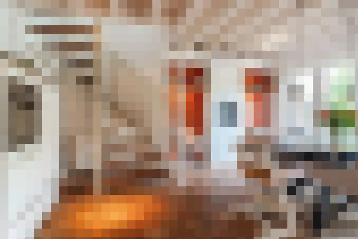 Kleine Kerkstraat 2 Culemborg thumbnail 9