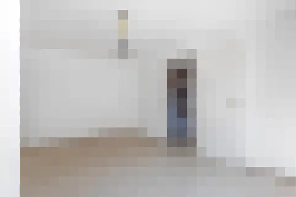 Kleine Kerkstraat 3 Culemborg thumbnail 10