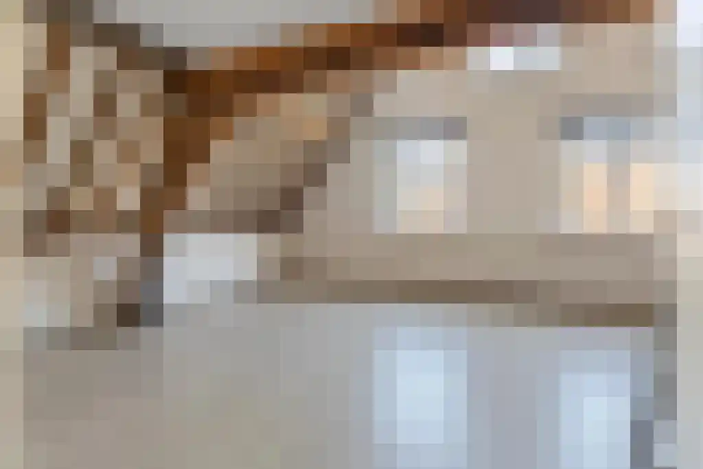Kleine Kerkstraat 3 Culemborg thumbnail 11