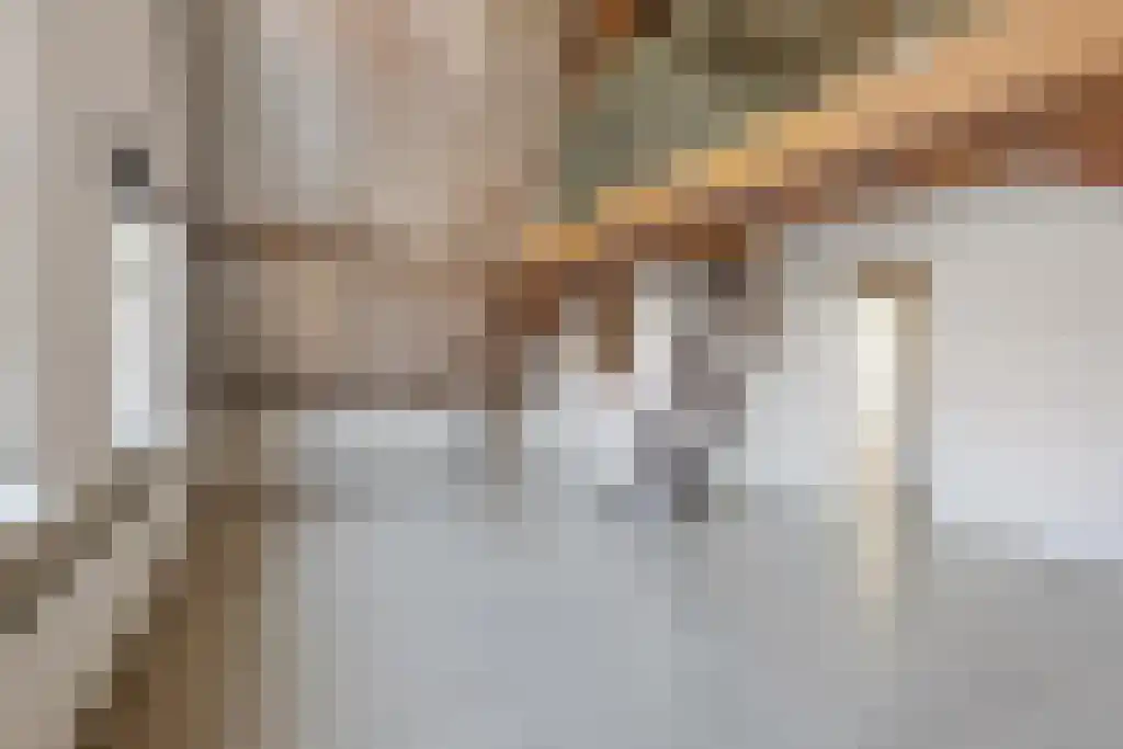 Kleine Kerkstraat 3 Culemborg thumbnail 12