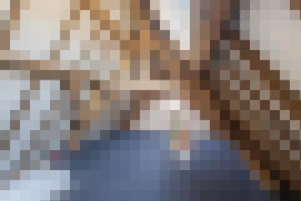 Kleine Kerkstraat 3 Culemborg thumbnail 14