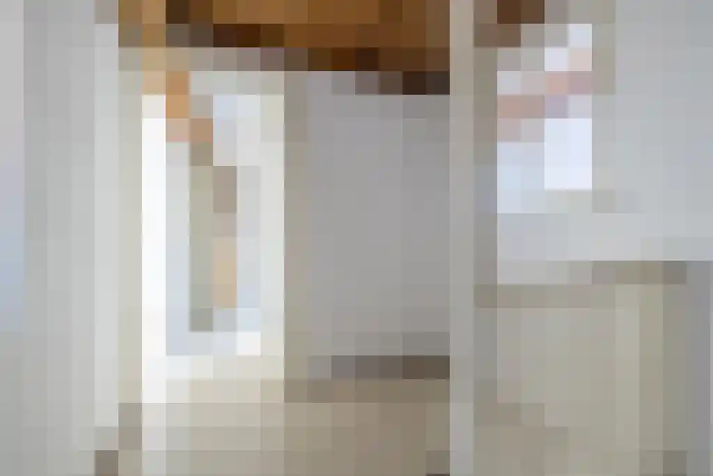 Kleine Kerkstraat 3 Culemborg thumbnail 22