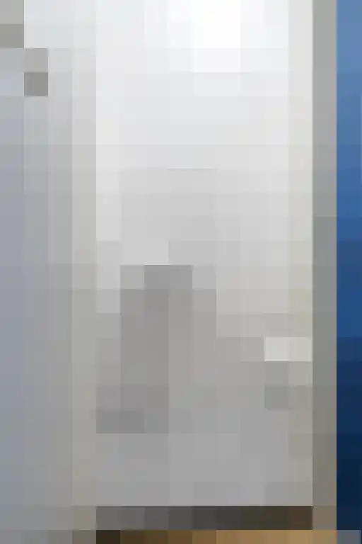 Kleine Kerkstraat 3 Culemborg thumbnail 4