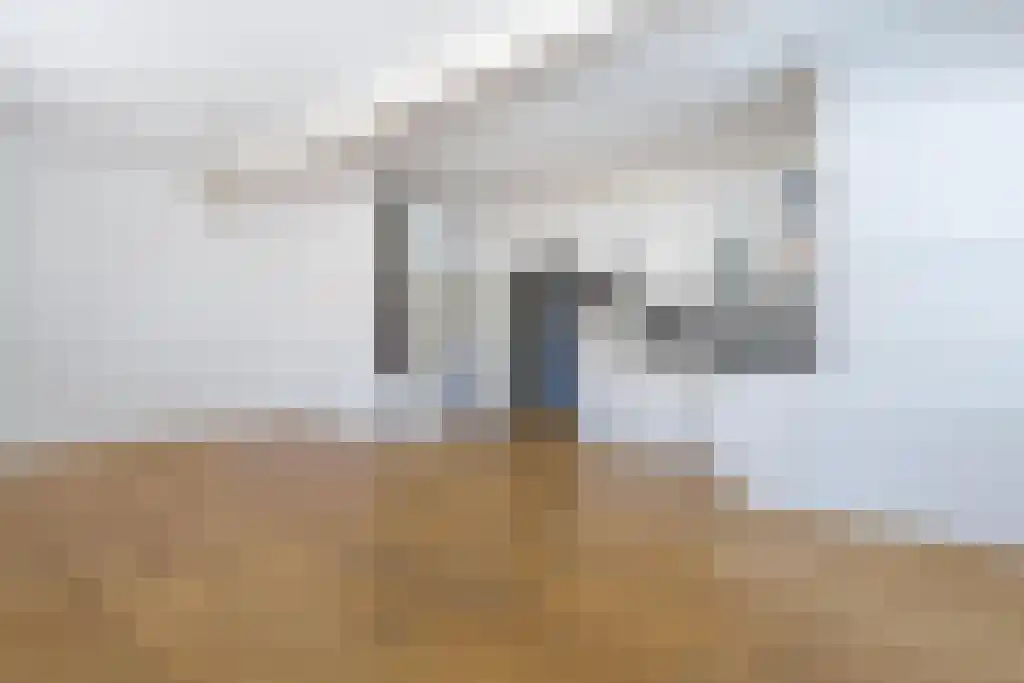 Kleine Kerkstraat 3 Culemborg thumbnail 5