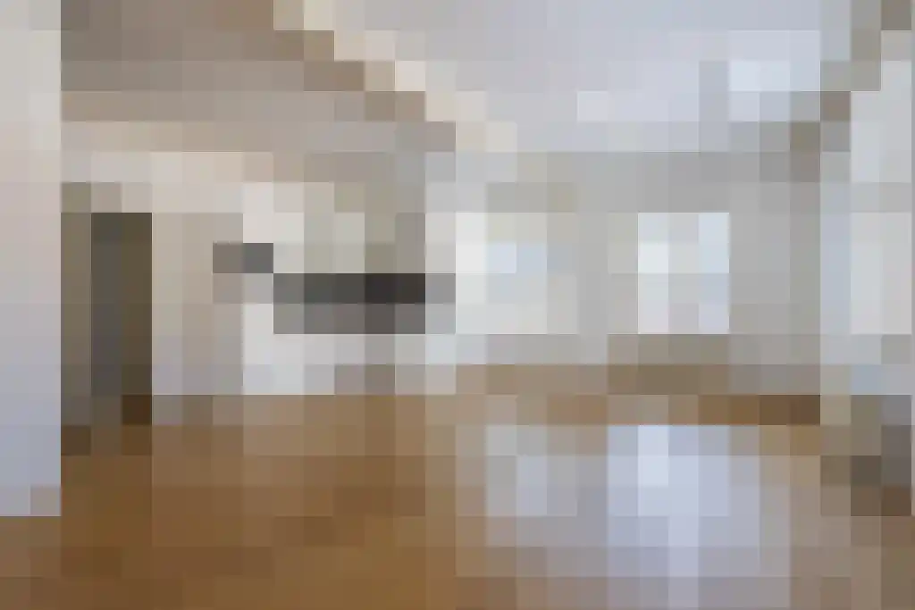 Kleine Kerkstraat 3 Culemborg thumbnail 6