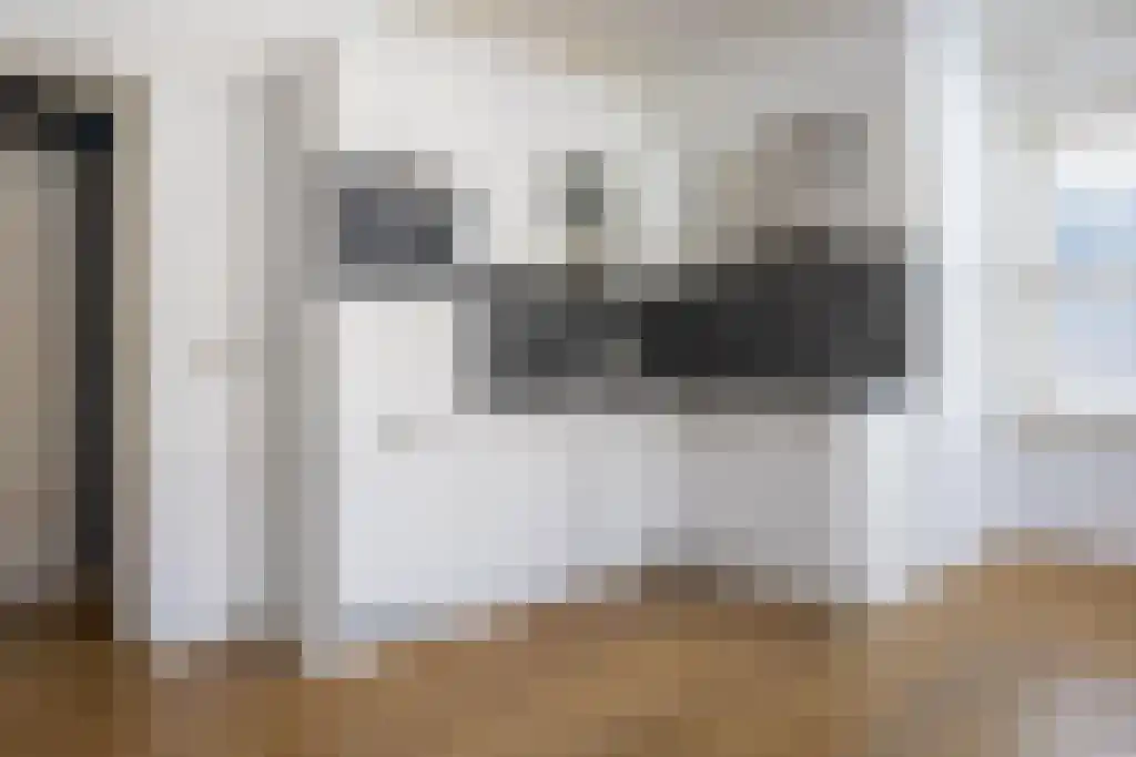 Kleine Kerkstraat 3 Culemborg thumbnail 7