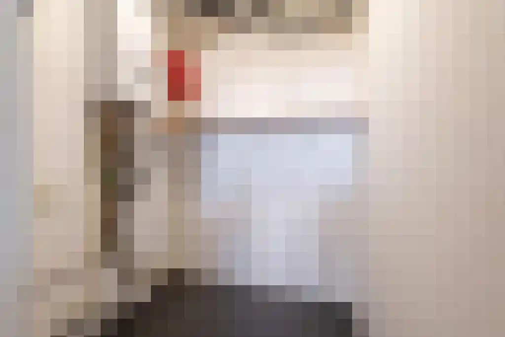 Kleine Kerkstraat 3 Culemborg thumbnail 8